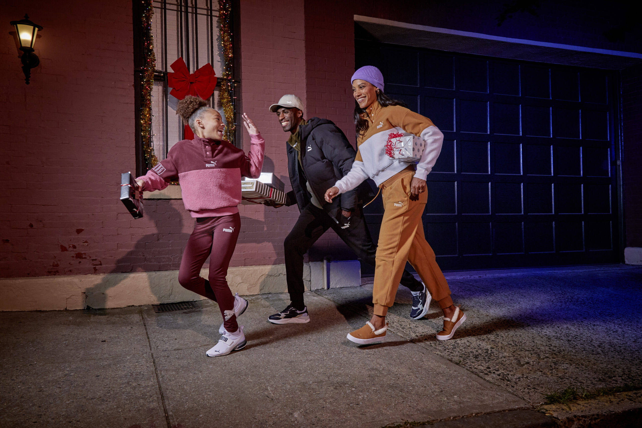 puma-rive-sud