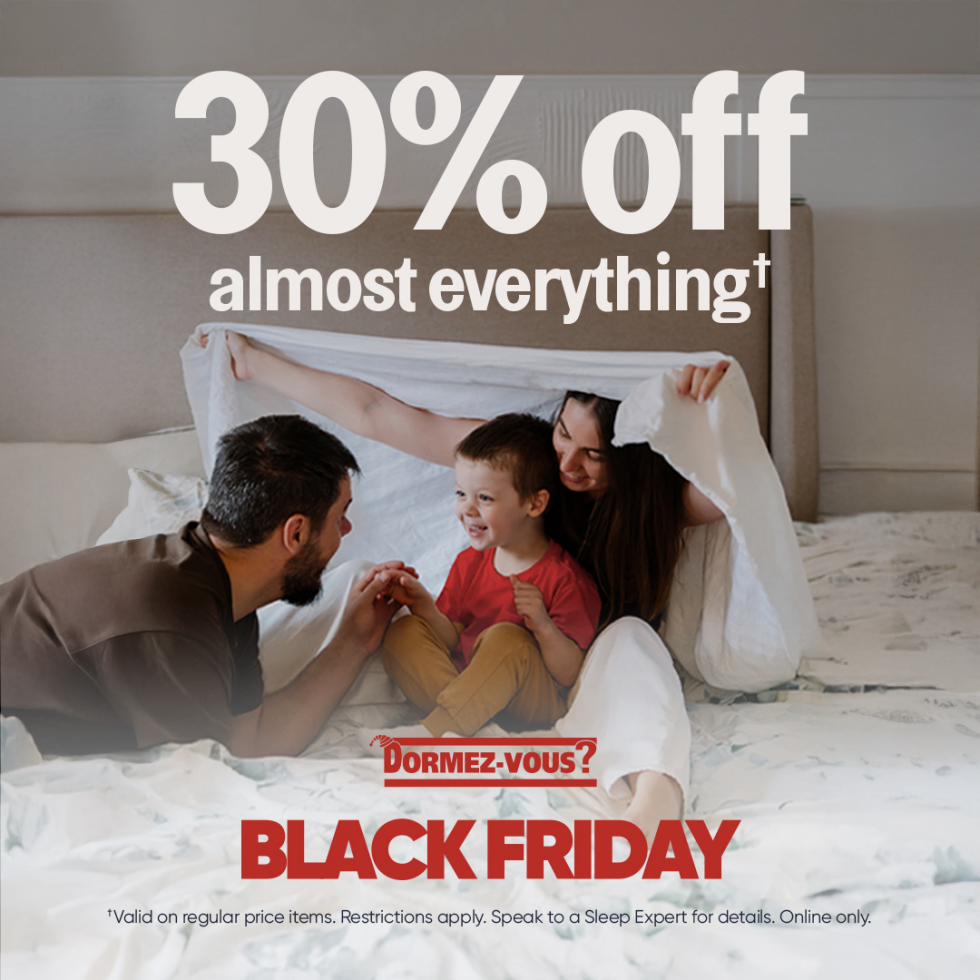 1850, 1850, resized_980x980_e7c4b0d5-d456-4256-b30c-e64151f7b6b5, resized_980x980_e7c4b0d5-d456-4256-b30c-e64151f7b6b5.png, 1030720, https://www.carrefourdelarivesud.ca/wp-content/uploads/2025/11/resized_980x980_e7c4b0d5-d456-4256-b30c-e64151f7b6b5.png, https://www.carrefourdelarivesud.ca/en/promotions-2/avec-30-de-rabais-sur-presque-tout-chez-dormez-vous/resized_980x980_e7c4b0d5-d456-4256-b30c-e64151f7b6b5/, , 5, , , resized_980x980_e7c4b0d5-d456-4256-b30c-e64151f7b6b5, inherit, 1849, 2025-11-12 21:30:43, 2025-11-12 21:30:43, 0, image/png, image, png, https://www.carrefourdelarivesud.ca/wp-includes/images/media/default.png, 980, 980, Array