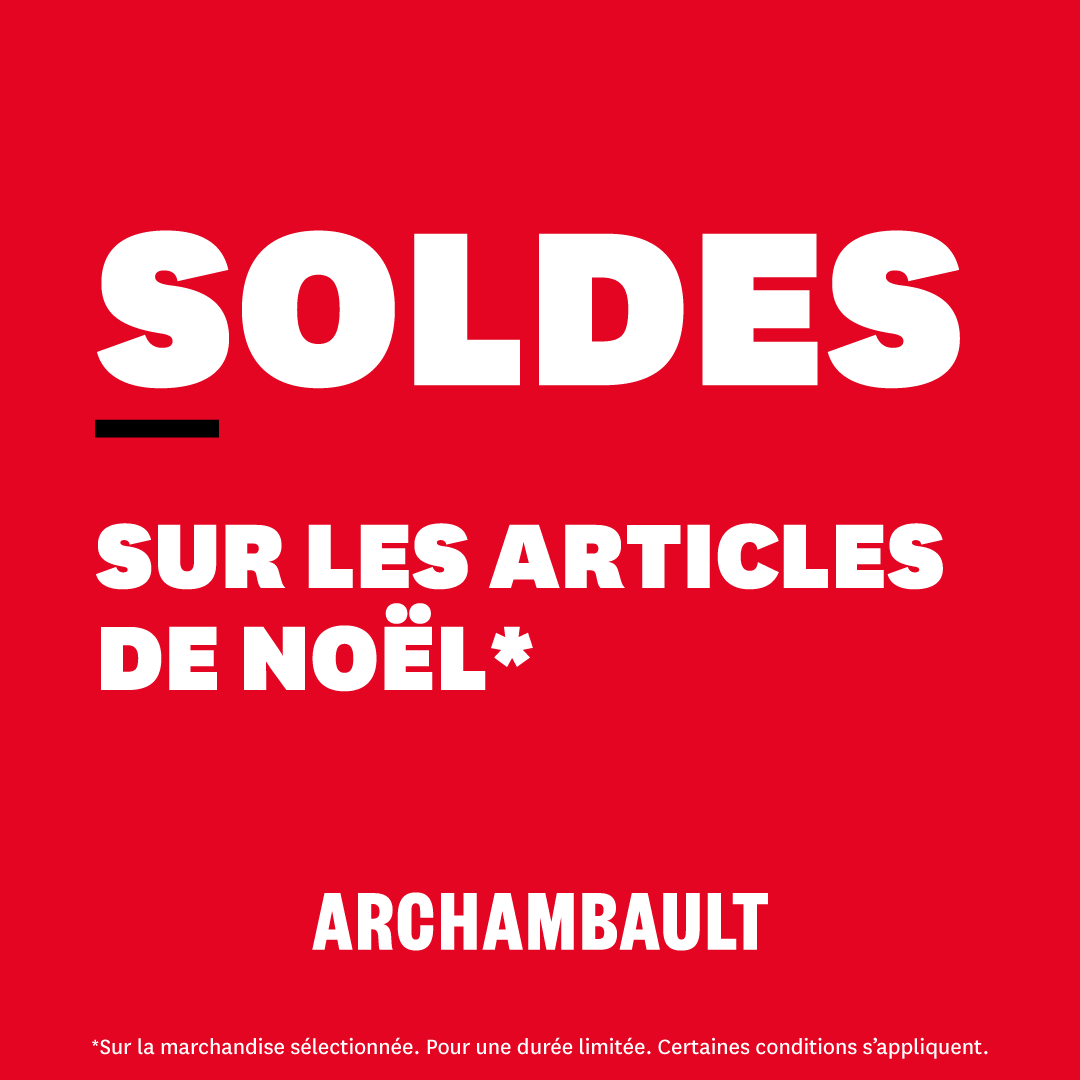 1968, 1968, AR25_SOLDES_RS_1080x1080 (002), AR25_SOLDES_RS_1080x1080-002.png, 34620, https://www.carrefourdelarivesud.ca/wp-content/uploads/2025/12/AR25_SOLDES_RS_1080x1080-002.png, https://www.carrefourdelarivesud.ca/en/?attachment_id=1968, , 5, , , ar25_soldes_rs_1080x1080-002, inherit, 1967, 2025-12-22 18:01:11, 2025-12-22 18:01:11, 0, image/png, image, png, https://www.carrefourdelarivesud.ca/wp-includes/images/media/default.png, 1080, 1080, Array