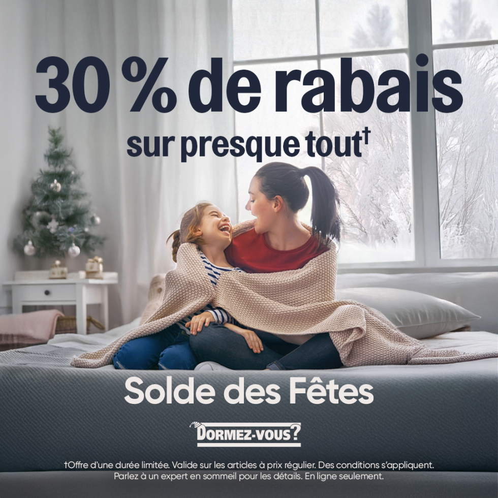 1952, 1952, resized_980x980_8589142b-7072-4f79-a954-f52d2ff6100c, resized_980x980_8589142b-7072-4f79-a954-f52d2ff6100c.png, 1543757, https://www.carrefourdelarivesud.ca/wp-content/uploads/2025/12/resized_980x980_8589142b-7072-4f79-a954-f52d2ff6100c.png, https://www.carrefourdelarivesud.ca/promotions/30-de-rabais-sur-presque-tout/resized_980x980_8589142b-7072-4f79-a954-f52d2ff6100c/, , 5, , , resized_980x980_8589142b-7072-4f79-a954-f52d2ff6100c, inherit, 1951, 2025-12-11 21:10:36, 2025-12-11 21:10:36, 0, image/png, image, png, https://www.carrefourdelarivesud.ca/wp-includes/images/media/default.png, 980, 980, Array