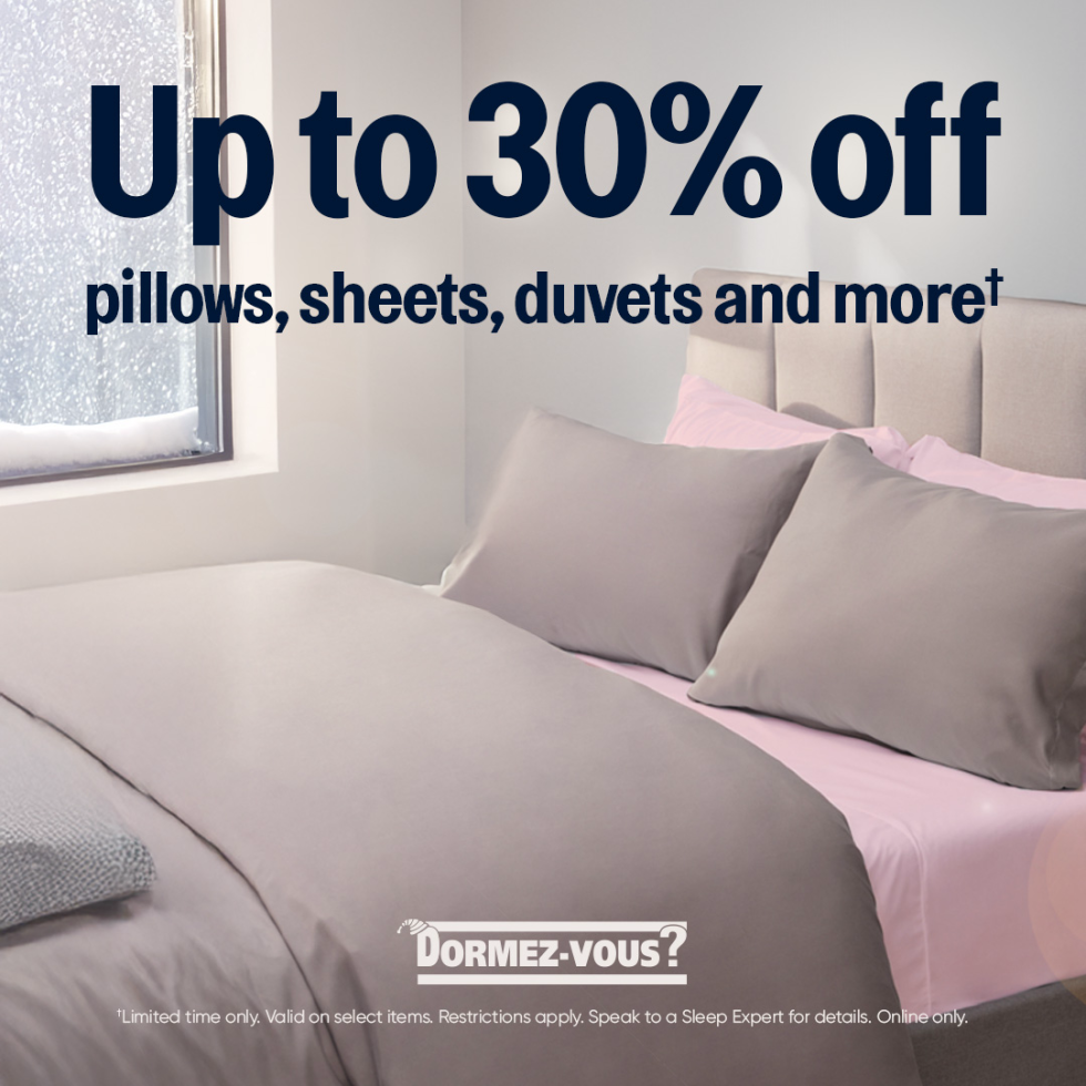 1976, 1976, resized_980x980_ee948a25-a472-47d6-ade8-9de2984e5222, resized_980x980_ee948a25-a472-47d6-ade8-9de2984e5222.png, 1003086, https://www.carrefourdelarivesud.ca/wp-content/uploads/2025/12/resized_980x980_ee948a25-a472-47d6-ade8-9de2984e5222.png, https://www.carrefourdelarivesud.ca/en/promotions-2/profitez-de-30-de-rabais-sur-les-oreillers-les-couettes-et-plus-encore/resized_980x980_ee948a25-a472-47d6-ade8-9de2984e5222/, , 5, , , resized_980x980_ee948a25-a472-47d6-ade8-9de2984e5222, inherit, 1975, 2025-12-22 18:26:33, 2025-12-22 18:26:33, 0, image/png, image, png, https://www.carrefourdelarivesud.ca/wp-includes/images/media/default.png, 980, 980, Array