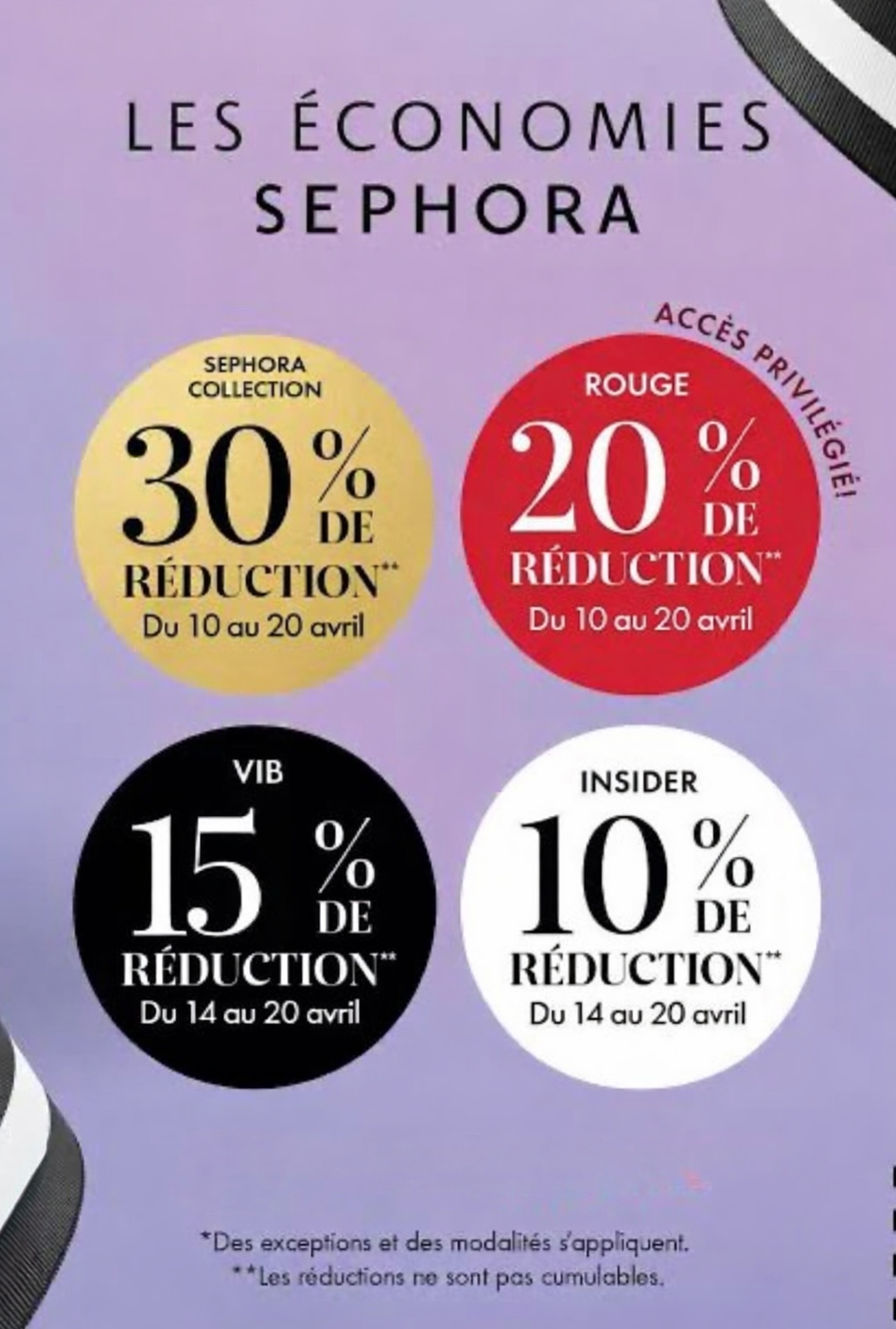 2074, 2074, IMG_2840, IMG_2840.png, 1812631, https://www.carrefourdelarivesud.ca/wp-content/uploads/2026/03/IMG_2840.png, https://www.carrefourdelarivesud.ca/en/promotions-2/les-promotions-sephora/img_2840/, , 5, , , img_2840, inherit, 2073, 2026-03-12 16:15:33, 2026-03-12 16:15:33, 0, image/png, image, png, https://www.carrefourdelarivesud.ca/wp-includes/images/media/default.png, 1080, 1601, Array