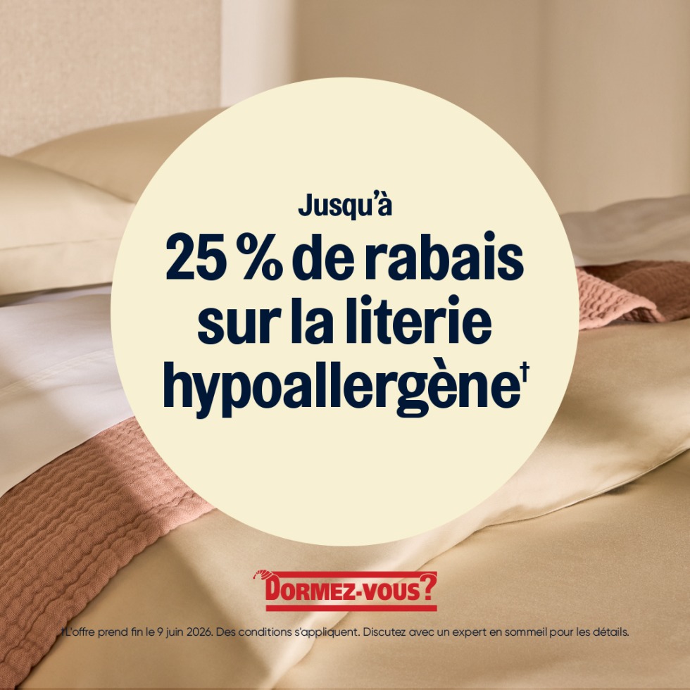 2111, 2111, DORMEZ~2, DORMEZ2-2.jpg, 157538, https://www.carrefourdelarivesud.ca/wp-content/uploads/2026/04/DORMEZ2-2.jpg, https://www.carrefourdelarivesud.ca/promotions/obtenez-jusqua-25-de-rabais-sur-la-literie-hypoallergene-et-traversez-la-saison-des-allergies-en-dormant-paisiblement/dormez2-3/, , 5, , , dormez2-3, inherit, 2110, 2026-04-20 19:30:19, 2026-04-20 19:30:19, 0, image/jpeg, image, jpeg, https://www.carrefourdelarivesud.ca/wp-includes/images/media/default.png, 980, 980, Array