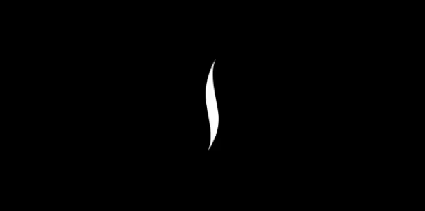 2278, 2278, Evénement Sephora, Evenement-Sephora.png, 4813, https://www.carrefourdelarivesud.ca/wp-content/uploads/2026/10/Evenement-Sephora.png, https://www.carrefourdelarivesud.ca/en/?attachment_id=2278, , 5, , , evenement-sephora, inherit, 2277, 2026-10-09 19:52:11, 2026-10-09 19:52:11, 0, image/png, image, png, https://www.carrefourdelarivesud.ca/wp-includes/images/media/default.png, 618, 308, Array